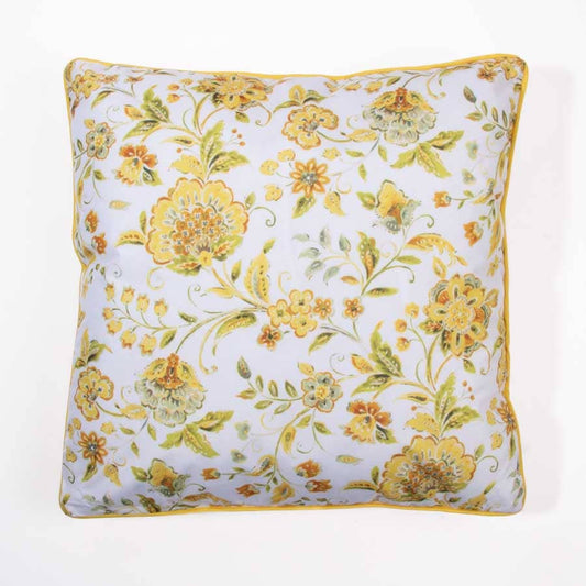 Almofada impermeável HERITAGE 45x45cm