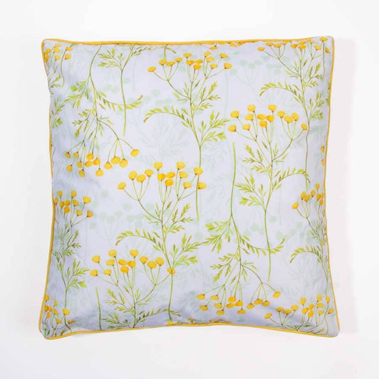 Almofada impermeável GYPSOPHILA 45x45cm