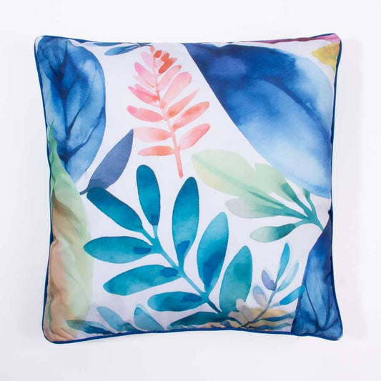 Almofada impermeável MAURITIUS 45x45cm