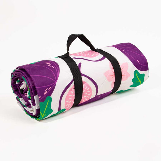 Manta para Picnic FIGS 150x200cm