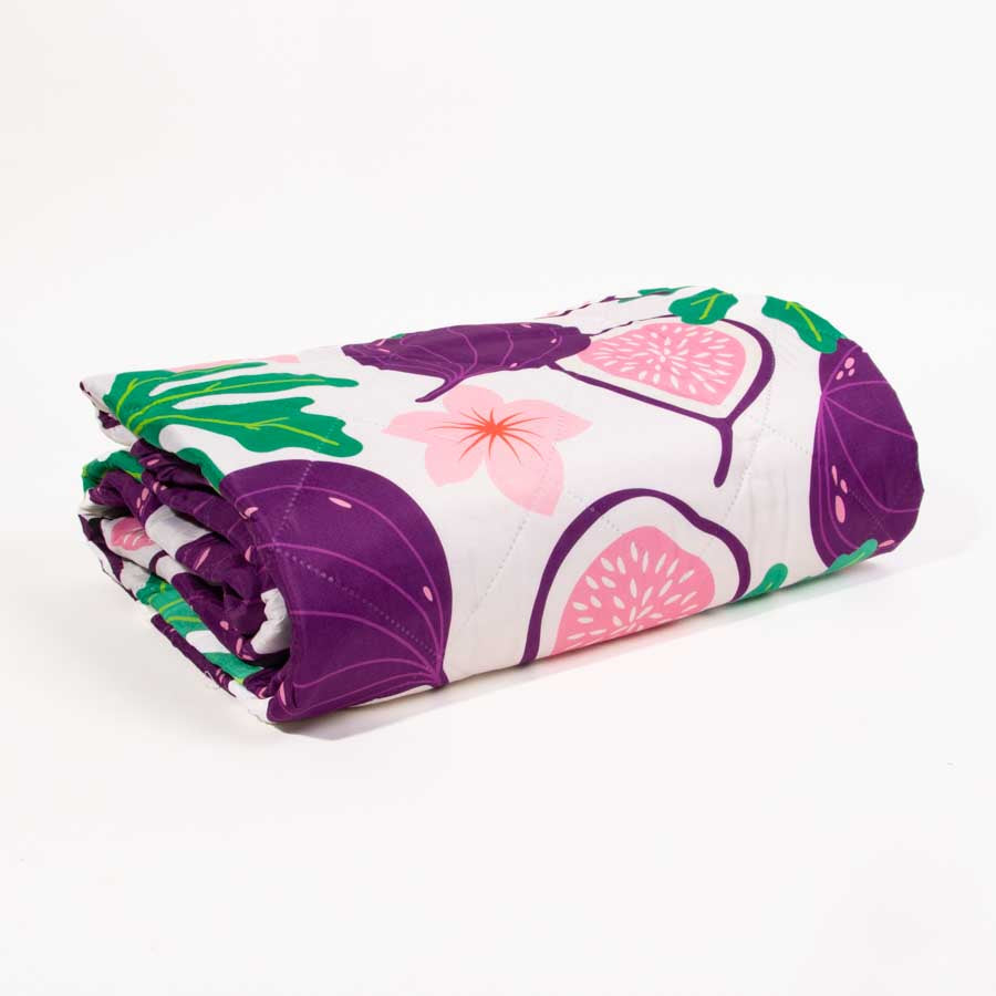 Manta para Picnic FIGS 150x200cm