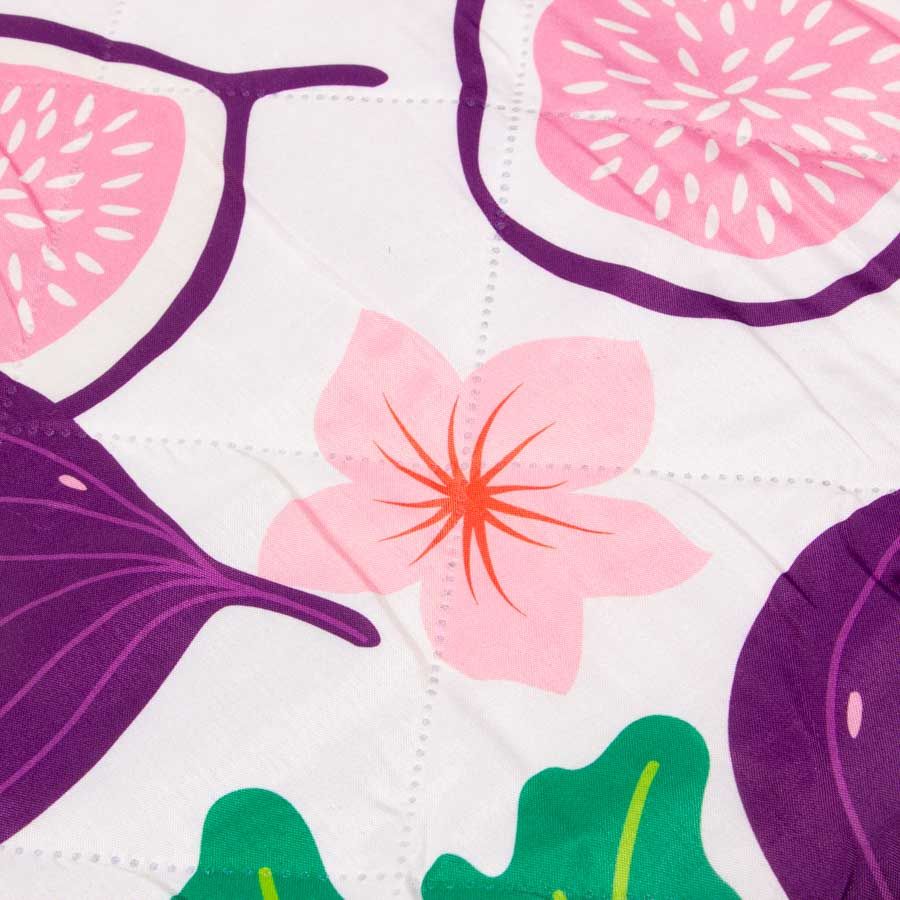 Manta para Picnic FIGS 150x200cm