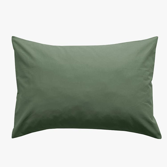 Quilted cushion 50x70cm