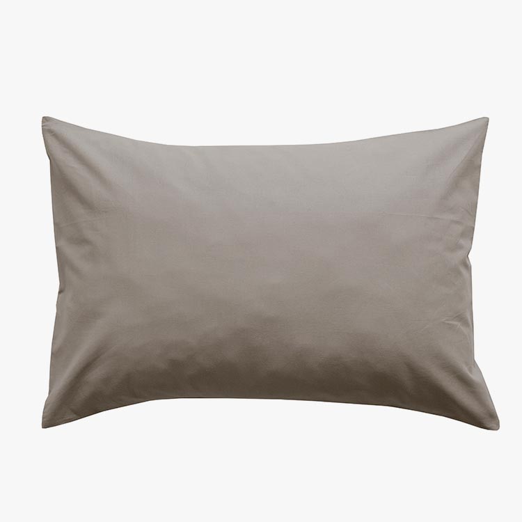 Quilted cushion 50x70cm