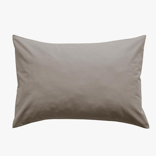 Quilted cushion 50x70cm