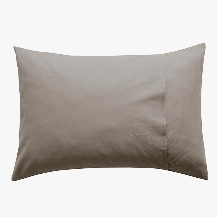 Quilted cushion 50x70cm