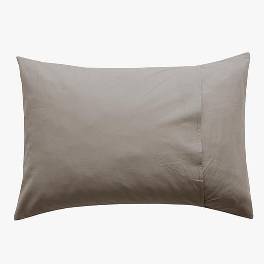 Quilted cushion 50x70cm