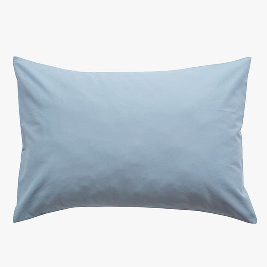 Quilted cushion 50x70cm