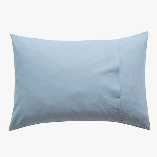Quilted cushion 50x70cm