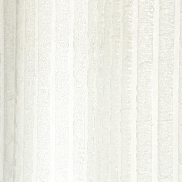 Cortinado LEONIDA Branco 140x250cm