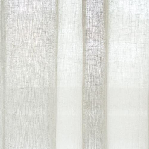 Cortinado FIUME Bege 140x250cm