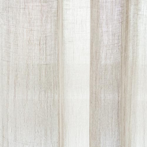 Cortinado VIGO Taupe 140x250cm