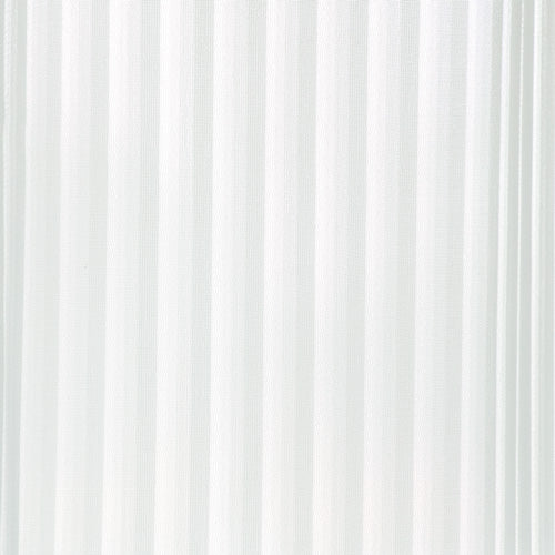 Cortinado ALMOA Branco 140x250cm