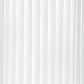 Cortinado ALMOA Branco 140x250cm