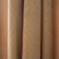 https://media.lojaviva.pt/images/P190992258_3.jpg