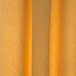 https://media.lojaviva.pt/images/P190992259_3.jpg