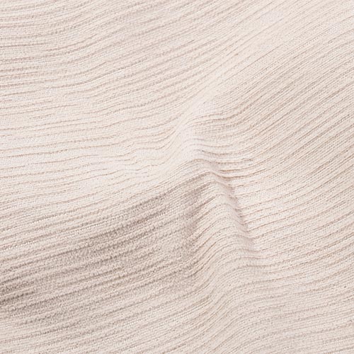 Cortinado MONTECARLO Creme 135x250cm