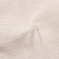 MONTECARLO Curtain Cream 135x250cm