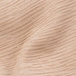 MONTECARLO Curtain Beige 135x250cm