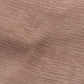 MONTECARLO Brown Curtain 135x250cm