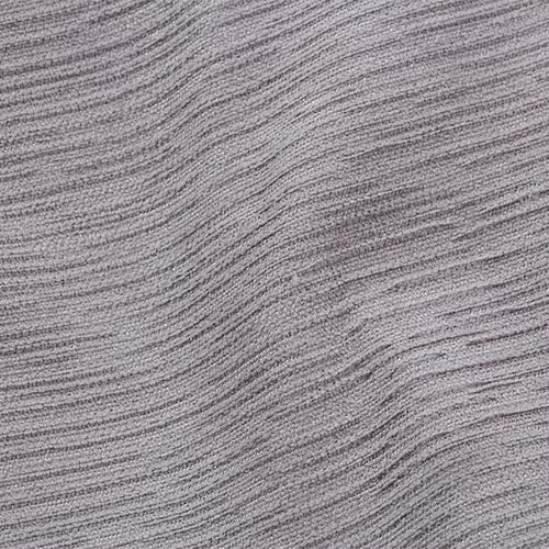 Cortinado MONTECARLO Cinza 135x250cm