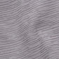 MONTECARLO Gray Curtain 135x250cm