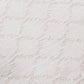 MONTECARLO PLAID Curtain Cream 135x250cm