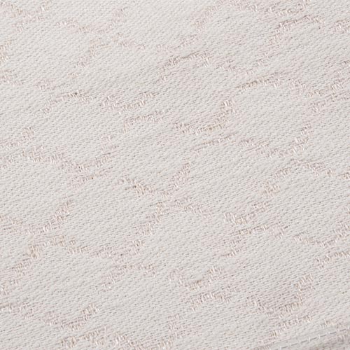 Cortinado MONTECARLO PLAID Bege 135x250cm