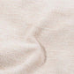 https://media.lojaviva.pt/images/P190992691_2.jpg