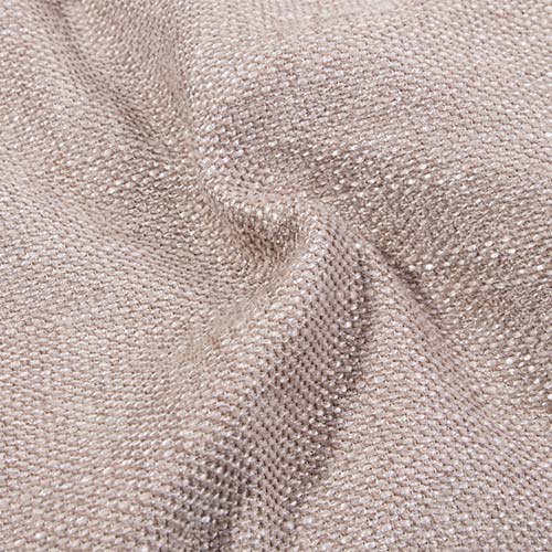 Cortinado MONTECARLO Taupe 140x250cm