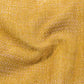 https://media.lojaviva.pt/images/P190992693_2.jpg