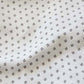 MONTECARLO POÁ Gray Curtain 140x250cm