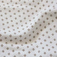 MONTECARLO POÁ Taupe Curtain 140x250cm