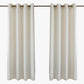 Cortinado CIEL Branco 140x240cm