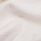 Cortinado CIEL Branco 140x240cm