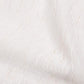 Cortinado LIUS Branco 140x240cm