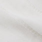 LUZZA White Curtain 140x250cm