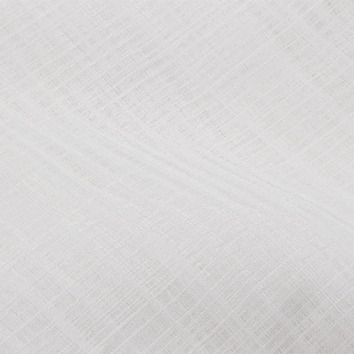 NUVIA Curtain White 140x250cm