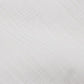 NUVIA Curtain White 140x250cm