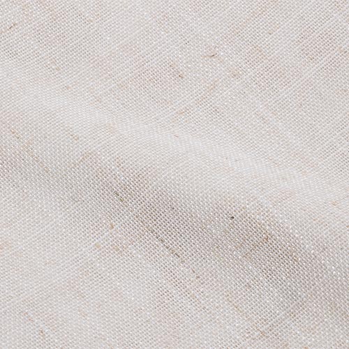 VELLUM Curtain Cream 140x250cm