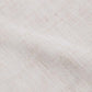 VELLUM Curtain Cream 140x250cm