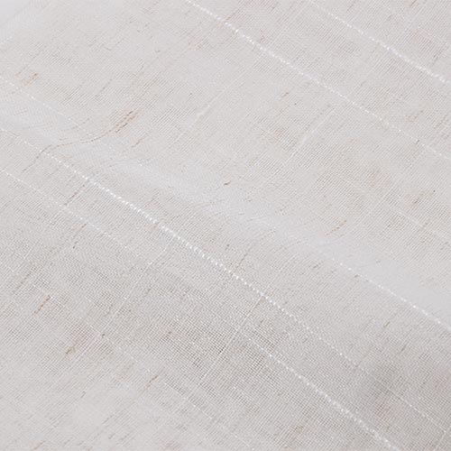 CÉLEA White Curtain 140x250cm
