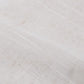 Cortinado CÉLEA Branco 140x250cm
