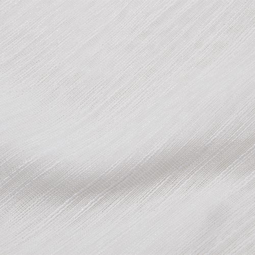 VELLO White Curtain 140x250cm