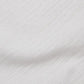 VELLO White Curtain 140x250cm