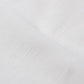 Cortinado OCRE Branco 140x250cm