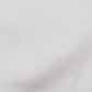 SELIM White Curtain 140x250cm