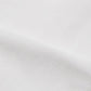 WARM White Curtain 140x250cm