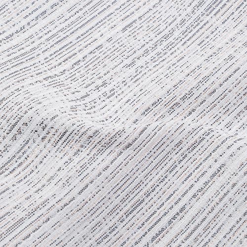 CENDRA Curtain Gray 140x250cm