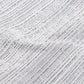 CENDRA Curtain Gray 140x250cm